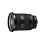 Sony FE 24-70mm f2.8 G-Master II Lens