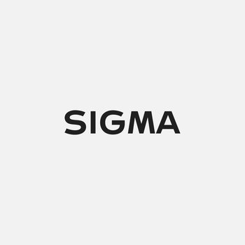 Sigma Deals