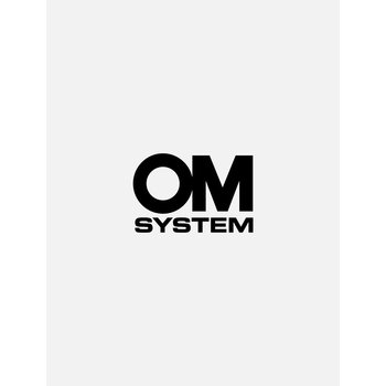 OM System | Olympus Deals