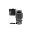 Preowned Fujinon GF120mm F4 OIS Lens (for GFX) - Excellent