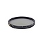 HGX 72MM Variable ND (ND2.5X to ND256X)