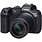 Canon Canon EOS R7 Mirrorless Camera w/ RF-S 18-150 Lens - R-Series