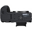 Canon EOS R7 Mirrorless Camera w/ RF-S 18-150 Lens - R-Series