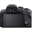 Canon EOS R10 APS-C Mirrorless Camera w/ RF-S 18-45 Lens  - R-Series