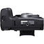 Canon EOS R10 APS-C Mirrorless Camera w/ RF-S 18-45 Lens  - R-Series