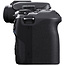 Canon EOS R10 APS-C Mirrorless Camera w/ RF-S 18-45 Lens  - R-Series