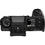 X-H2S Mirrorless Digital Camera Body