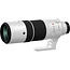 Fujinon XF 150-600mmF5.6-8 R LM OIS WR