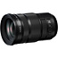 Fujinon XF 18-120mmF4 R LM PZ WR Lens