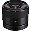 Sony E 11mm F1.8 Lens (for APS-C)