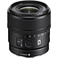 Sony E 15mm F1.4G Lens (for APS-C)