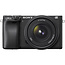 Sony E 15mm F1.4G Lens (for APS-C)
