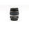 Canon Preowned Canon EF-S 18-55mm F3.5-5.6 II Lens - Very Good