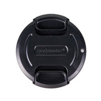 Promaster PRO 95MM LENS CAP