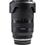 Tamron 17-70mm F2.8 Di III-A VC RXD Lens (for Fujifilm X-Mount)