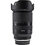 Tamron 17-70mm F2.8 Di III-A VC RXD Lens (for Fujifilm X-Mount)
