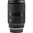 Tamron 17-70mm F2.8 Di III-A VC RXD Lens (for Fujifilm X-Mount)
