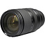 Tamron 17-70mm F2.8 Di III-A VC RXD Lens (for Fujifilm X-Mount)