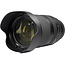 Tamron 17-70mm F2.8 Di III-A VC RXD Lens (for Fujifilm X-Mount)