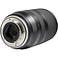 Tamron 17-70mm F2.8 Di III-A VC RXD Lens (for Fujifilm X-Mount)