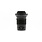 Nikon Preowned Nikkor Z 24mm F1.8S Lens (for Nikon Z-Mount Cameras) - Excellent