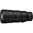 Nikon Z-Series Lens NIKKOR Z 400mm F4.5 VR S