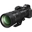 Nikon Z-Series Lens NIKKOR Z 400mm F4.5 VR S