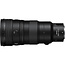 Nikon Z-Series Lens NIKKOR Z 400mm F4.5 VR S