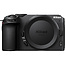 Nikon Z 30 DX-format Mirrorless Z-series Camera Body