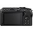 Nikon Z 30 DX-format Mirrorless Z-series Camera Body