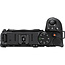 Nikon Z 30 DX-format Mirrorless Z-series Camera Body