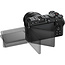 Nikon Z 30 DX-format Mirrorless Z-series Camera Body