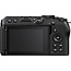 Nikon Z 30 DX-format Mirrorless Z-series Camera with DX 16-50 VR & DX 50-250 VRLens Kit