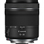 Canon RF 15-30mm F4.5-6.3 IS STM R-Series Lens