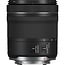 Canon RF 15-30mm F4.5-6.3 IS STM R-Series Lens