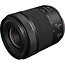 Canon RF 15-30mm F4.5-6.3 IS STM R-Series Lens