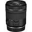 Canon RF 15-30mm F4.5-6.3 IS STM R-Series Lens