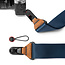 PEAK DESIGN Slide Midnight