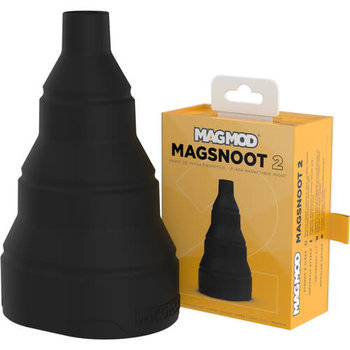 MagMod MagMod® MagSnoot 2