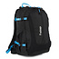 f-stop Ultra-Light Series Guru 25L Backpack Bundle - Black/Blue