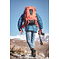 f-stop Mountain Series Tilopa 50L Backpack Bundle - Nasturtium (Orange)