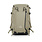 F-STOP f-stop Mountain Series Lotus 32L Backpack Bundle - Aloe (Drab Green)