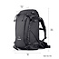 f-stop Mountain Series Lotus 32L Backpack Bundle - Anthracite (Matte Black)