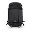 f-stop Mountain Series Ajna 40L Backpack Bundle - Anthracite (Matte Black)