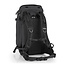 f-stop Mountain Series Ajna 40L Backpack Bundle - Anthracite (Matte Black)