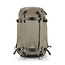 f-stop Mountain Series Ajna 40L Backpack Bundle - Aloe (Drab Green)