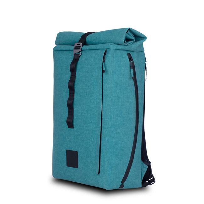 f-stop Dyota 20L Backpack - North Sea (Blue)