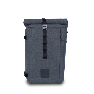 F-STOP f-stop Dyota 11L Sling Bag - Battleship (Grey)