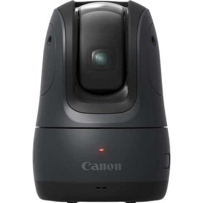 Canon PowerShot PICK Active Tracking PTZ Camera - Black