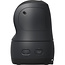 Canon PowerShot PICK Active Tracking PTZ Camera - Black